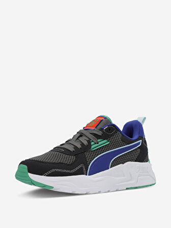Puma 398002 Trinity Lite Rdy St Better II Jr Unisex Spor Ayakkabı