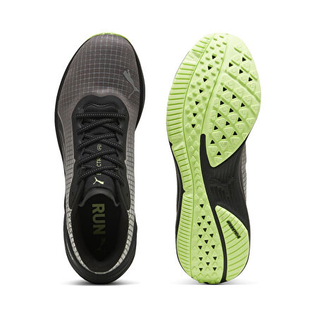Puma Electrify Nitro  3 Tr Erkek Koşu Ayakkabı