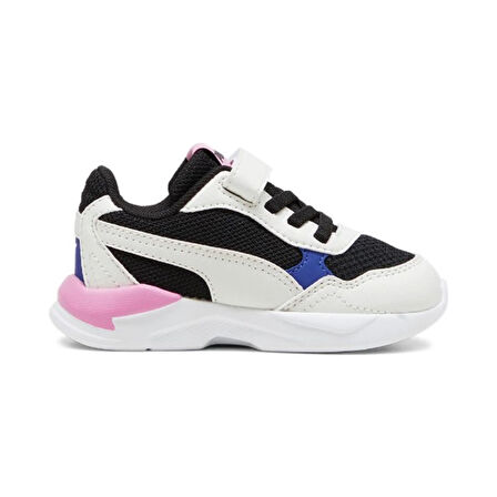 Puma X-Ray Speed Lite Ac+Inf Bebek Spor Ayakkabı - 385526 31