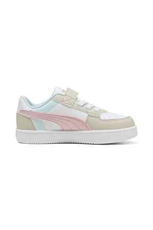 Caven 2.0 Block AC+ PS Çocuk Sneaker