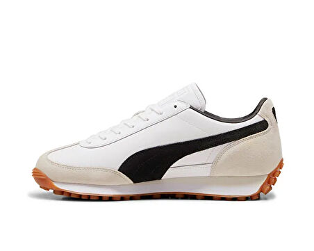 Puma Easy Rider Mix Erkek Günlük Ayakkabı 39902501 Renkli