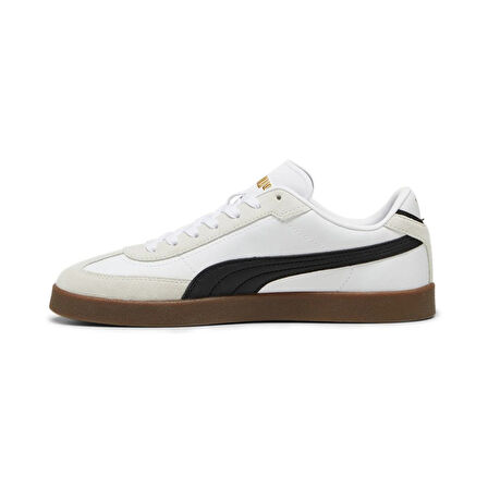 Puma Ayakkabı Club II Era