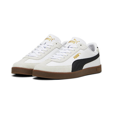 Puma  Club ii Era Erkek Sneaker