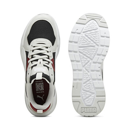 Puma 38929225 Trinity Lite Erkek Günlük Spor Ayakkabı