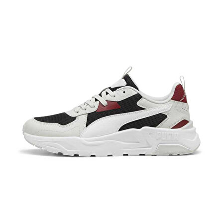 Puma Erkek Ayakkabı Trinity Lite