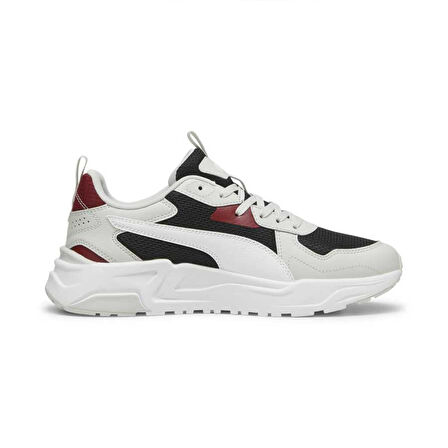 Puma Erkek Ayakkabı Trinity Lite
