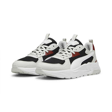 Puma Erkek Ayakkabı Trinity Lite