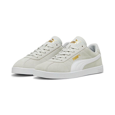Puma Ayakkabı Club II