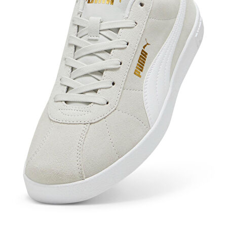 Puma Ayakkabı Club II