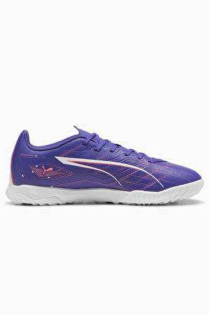 Puma Ultra 5 Play TT Erkek Halı Saha Ayakkabısı 10790501