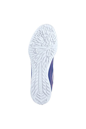 ULTRA 5 PLAY TT Lapis Lazuli-PUMA White-
