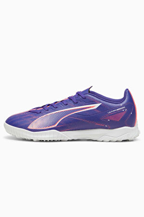 Puma Ultra 5 Play TT Erkek Halı Saha Ayakkabısı 10790501
