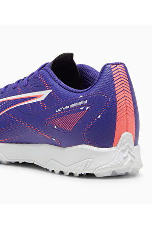 Puma Ultra 5 Play TT Erkek Halı Saha Ayakkabısı 10790501