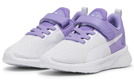 Puma Flyer Runner V PS 192929 Çocuk Spor Ayakkabı