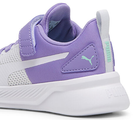 Puma Flyer Runner V PS 192929 Çocuk Spor Ayakkabı