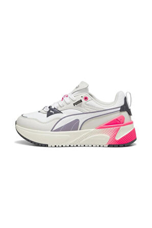 Puma 39767507 R78 Disrupt Kadın Günlük Spor Ayakkabı