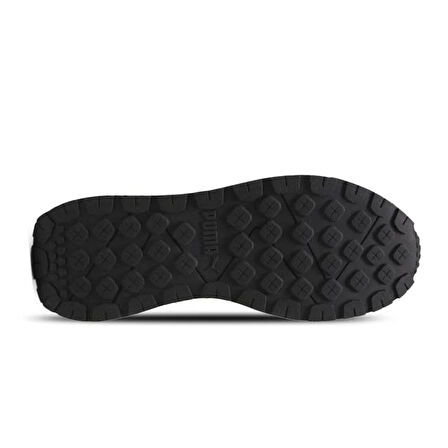 Puma Runtamed Erkek Günlük Ayakkabı 389236-21 Gri