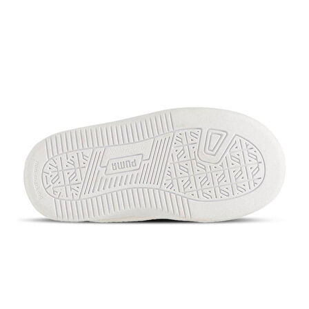 Caven 2.0 Holo2.0Ac+Inf Çocuk Günlük Ayakkabı 398731-01