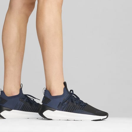 Puma 31012702 Softride Symmetry Fuzion Unisex Koşu Ayakkabısı