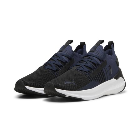 Puma 31012702 Softride Symmetry Fuzion Unisex Koşu Ayakkabısı