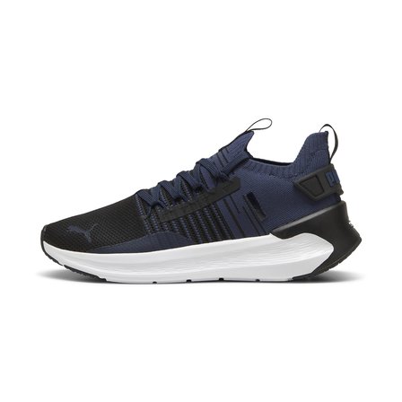 Puma 31012702 Softride Symmetry Fuzion Unisex Koşu Ayakkabısı