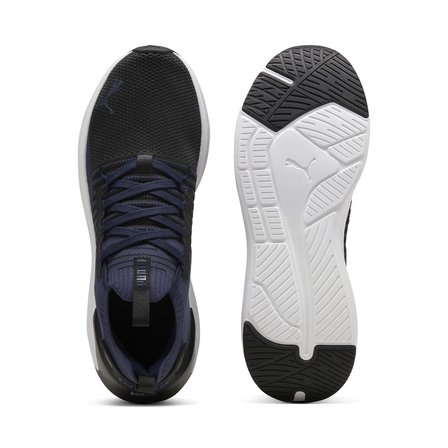 Puma 31012702 Softride Symmetry Fuzion Unisex Koşu Ayakkabısı