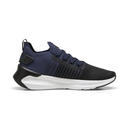 Puma 31012702 Softride Symmetry Fuzion Unisex Koşu Ayakkabısı