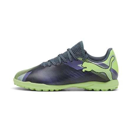 Puma 10795003 Future 7 Play Tt Jr Çocuk Halı Saha Ayakkabısı
