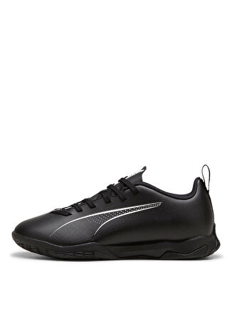 Puma Siyah Erkek Yürüyüş Ayakkabısı 10791302-ULTRA 5 PLAY IT Jr