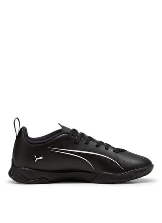 Puma Siyah Erkek Yürüyüş Ayakkabısı 10791302-ULTRA 5 PLAY IT Jr