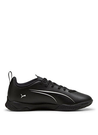 Puma Siyah Erkek Çocuk Yürüyüş Ayakkabısı 10791302-ULTRA 5 PLAY IT Jr