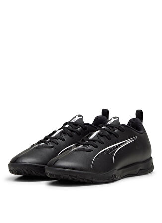 Puma Siyah Erkek Çocuk Yürüyüş Ayakkabısı 10791302-ULTRA 5 PLAY IT Jr