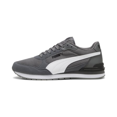 Puma 39966603 St Runner V4 Mesh Erkek Günlük Spor Ayakkabı