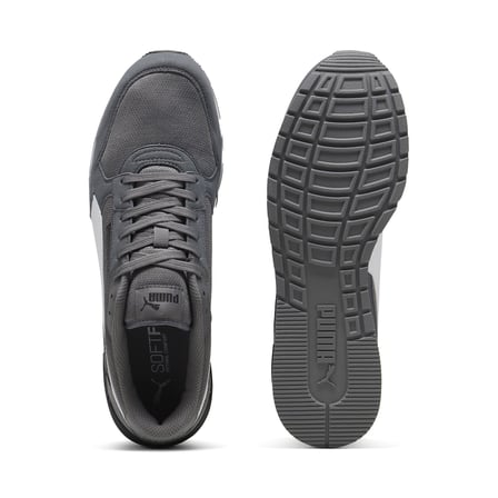 Puma 39966603 St Runner V4 Mesh Erkek Günlük Spor Ayakkabı