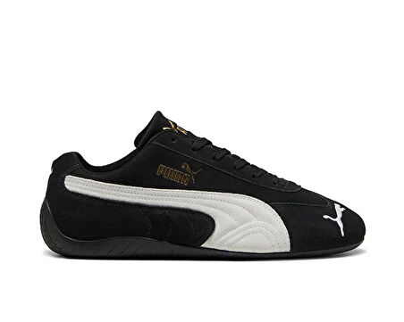 Puma Speedcat Og Unisex Günlük Ayakkabı 39884601 Renkli