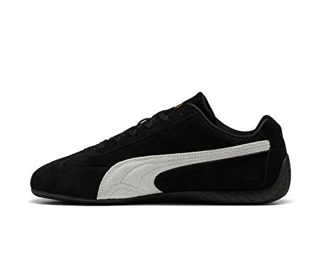 Puma Speedcat Og Unisex Günlük Ayakkabı 39884601 Renkli