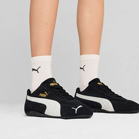 Puma Speedcat Og Erkek Sneaker