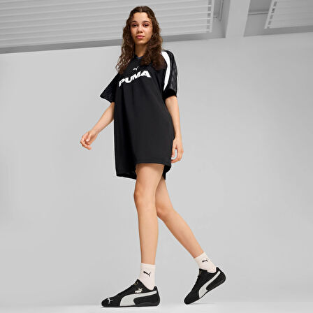 Puma Speedcat Og Erkek Sneaker