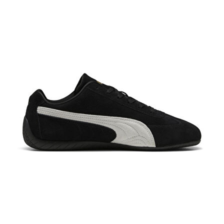 Puma Speedcat Og Erkek Sneaker