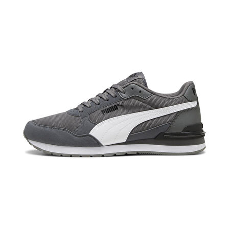 Puma 39966603 St Runner V4 Mesh Erkek Günlük Spor Ayakkabı