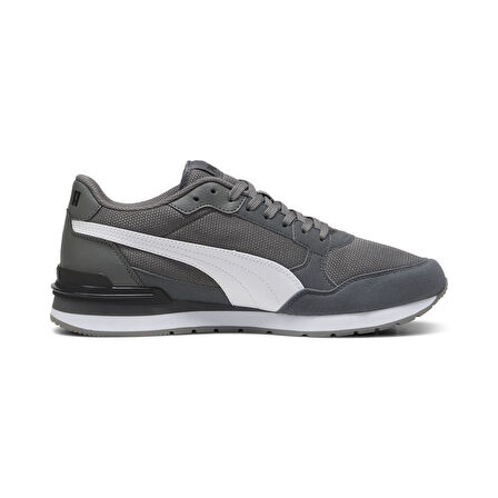 Puma 39966603 St Runner V4 Mesh Erkek Günlük Spor Ayakkabı