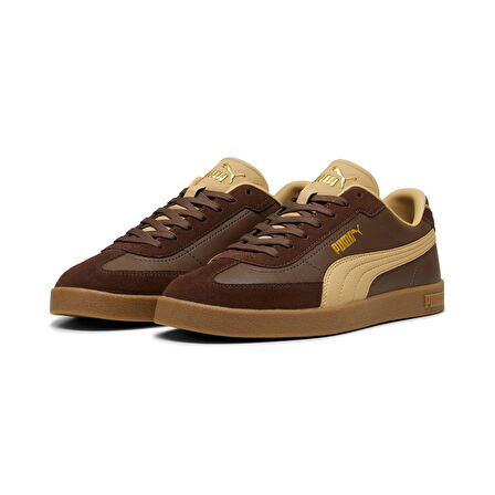 Puma  Club ii Era Erkek Sneaker