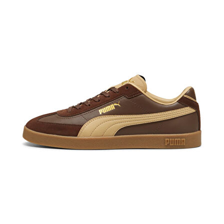 Puma  Club ii Era Erkek Sneaker