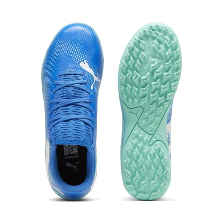 Puma 10795001 Future 7 Play Tt Jr Çocuk Halı Saha Ayakkabısı