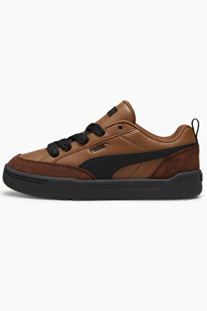 Puma Park Lifestyle Og Erkek Spor Ayakkabı 39726206