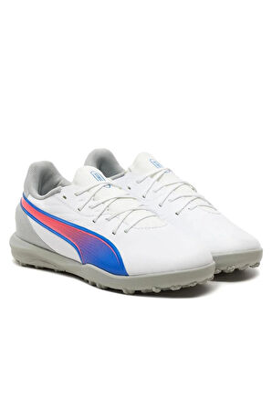 King Match Tt Jr Futbol Halısaha Ayakkabısı - 108050