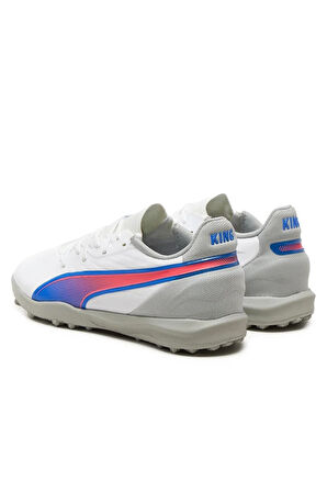 King Match Tt Jr Futbol Halısaha Ayakkabısı - 108050
