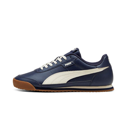 Puma Turino Erkek Ayakkabı 39745208