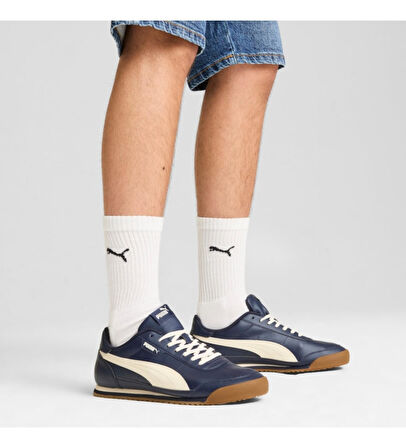Puma Turino Erkek Ayakkabı 39745208