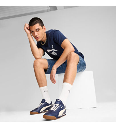 Puma Turino Erkek Ayakkabı 39745208